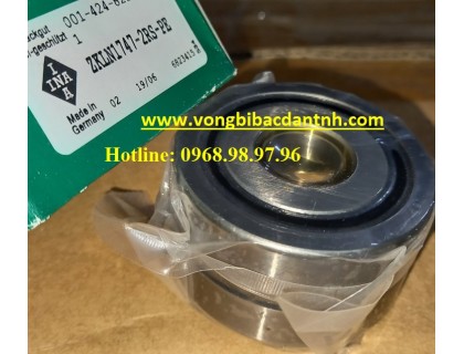 BEARING ZKLN1747